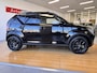 Suzuki Ignis 1.2 Stijl * UNIEK MEEST COMPLETE VAN NL > HALF LEER * CRUISE * NAVI * KEYLESS