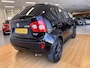 Suzuki Ignis 1.2 Stijl * UNIEK MEEST COMPLETE VAN NL > HALF LEER * CRUISE * NAVI * KEYLESS