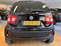 Suzuki Ignis 1.2 Stijl * UNIEK MEEST COMPLETE VAN NL > HALF LEER * CRUISE * NAVI * KEYLESS