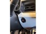 Suzuki Ignis 1.2 Stijl * UNIEK MEEST COMPLETE VAN NL > HALF LEER * CRUISE * NAVI * KEYLESS