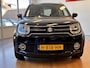 Suzuki Ignis 1.2 Stijl * UNIEK MEEST COMPLETE VAN NL > HALF LEER * CRUISE * NAVI * KEYLESS