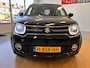 Suzuki Ignis 1.2 Stijl * UNIEK MEEST COMPLETE VAN NL > HALF LEER * CRUISE * NAVI * KEYLESS