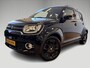 Suzuki Ignis 1.2 Stijl * UNIEK MEEST COMPLETE VAN NL > HALF LEER * CRUISE * NAVI * KEYLESS