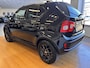 Suzuki Ignis 1.2 Stijl * UNIEK MEEST COMPLETE VAN NL > HALF LEER * CRUISE * NAVI * KEYLESS