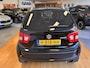 Suzuki Ignis 1.2 Stijl * UNIEK MEEST COMPLETE VAN NL > HALF LEER * CRUISE * NAVI * KEYLESS
