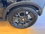 Suzuki Ignis 1.2 Stijl * UNIEK MEEST COMPLETE VAN NL > HALF LEER * CRUISE * NAVI * KEYLESS