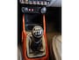 Suzuki Ignis 1.2 Stijl * UNIEK MEEST COMPLETE VAN NL > HALF LEER * CRUISE * NAVI * KEYLESS