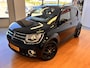 Suzuki Ignis 1.2 Stijl * UNIEK MEEST COMPLETE VAN NL > HALF LEER * CRUISE * NAVI * KEYLESS