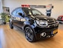 Suzuki Ignis 1.2 Stijl * UNIEK MEEST COMPLETE VAN NL > HALF LEER * CRUISE * NAVI * KEYLESS
