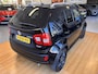 Suzuki Ignis 1.2 Stijl * UNIEK MEEST COMPLETE VAN NL > HALF LEER * CRUISE * NAVI * KEYLESS