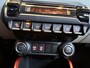 Suzuki Ignis 1.2 Stijl * UNIEK MEEST COMPLETE VAN NL > HALF LEER * CRUISE * NAVI * KEYLESS