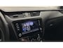 Skoda Octavia Combi 1.0 TSI Greentech Ambition Business CAMERA CARPLAY CRUISE LM ECC.