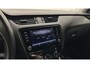 Skoda Octavia Combi 1.0 TSI Greentech Ambition Business CAMERA CARPLAY CRUISE LM ECC.