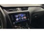 Skoda Octavia Combi 1.0 TSI Greentech Ambition Business CAMERA CARPLAY CRUISE LM ECC.