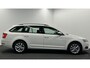 Skoda Octavia Combi 1.0 TSI Greentech Ambition Business CAMERA CARPLAY CRUISE LM ECC.