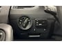 Skoda Octavia Combi 1.0 TSI Greentech Ambition Business CAMERA CARPLAY CRUISE LM ECC.