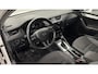 Skoda Octavia Combi 1.0 TSI Greentech Ambition Business CAMERA CARPLAY CRUISE LM ECC.