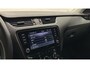 Skoda Octavia Combi 1.0 TSI Greentech Ambition Business CAMERA CARPLAY CRUISE LM ECC.