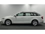 Skoda Octavia Combi 1.0 TSI Greentech Ambition Business CAMERA CARPLAY CRUISE LM ECC.