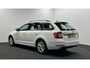 Skoda Octavia Combi 1.0 TSI Greentech Ambition Business CAMERA CARPLAY CRUISE LM ECC.