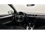 Skoda Octavia Combi 1.0 TSI Greentech Ambition Business CAMERA CARPLAY CRUISE LM ECC.