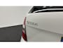 Skoda Octavia Combi 1.0 TSI Greentech Ambition Business CAMERA CARPLAY CRUISE LM ECC.