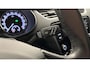 Skoda Octavia Combi 1.0 TSI Greentech Ambition Business CAMERA CARPLAY CRUISE LM ECC.