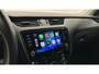 Skoda Octavia Combi 1.0 TSI Greentech Ambition Business CAMERA CARPLAY CRUISE LM ECC.