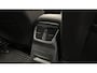 Skoda Octavia Combi 1.0 TSI Greentech Ambition Business CAMERA CARPLAY CRUISE LM ECC.