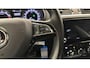 Skoda Octavia Combi 1.0 TSI Greentech Ambition Business CAMERA CARPLAY CRUISE LM ECC.