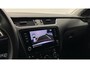 Skoda Octavia Combi 1.0 TSI Greentech Ambition Business CAMERA CARPLAY CRUISE LM ECC.