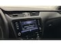 Skoda Octavia Combi 1.0 TSI Greentech Ambition Business CAMERA CARPLAY CRUISE LM ECC.