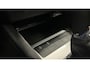Skoda Octavia Combi 1.0 TSI Greentech Ambition Business CAMERA CARPLAY CRUISE LM ECC.