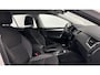 Skoda Octavia Combi 1.0 TSI Greentech Ambition Business CAMERA CARPLAY CRUISE LM ECC.