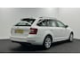 Skoda Octavia Combi 1.0 TSI Greentech Ambition Business CAMERA CARPLAY CRUISE LM ECC.