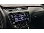 Skoda Octavia Combi 1.0 TSI Greentech Ambition Business CAMERA CARPLAY CRUISE LM ECC.