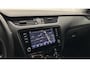 Skoda Octavia Combi 1.0 TSI Greentech Ambition Business CAMERA CARPLAY CRUISE LM ECC.