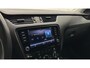 Skoda Octavia Combi 1.0 TSI Greentech Ambition Business CAMERA CARPLAY CRUISE LM ECC.