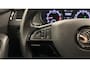 Skoda Octavia Combi 1.0 TSI Greentech Ambition Business CAMERA CARPLAY CRUISE LM ECC.