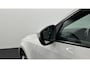 Skoda Octavia Combi 1.0 TSI Greentech Ambition Business CAMERA CARPLAY CRUISE LM ECC.