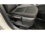 Skoda Octavia Combi 1.0 TSI Greentech Ambition Business CAMERA CARPLAY CRUISE LM ECC.
