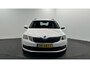Skoda Octavia Combi 1.0 TSI Greentech Ambition Business CAMERA CARPLAY CRUISE LM ECC.