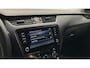 Skoda Octavia Combi 1.0 TSI Greentech Ambition Business CAMERA CARPLAY CRUISE LM ECC.