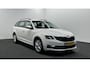 Skoda Octavia Combi 1.0 TSI Greentech Ambition Business CAMERA CARPLAY CRUISE LM ECC.