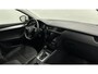 Skoda Octavia Combi 1.0 TSI Greentech Ambition Business CAMERA CARPLAY CRUISE LM ECC.