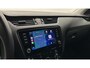 Skoda Octavia Combi 1.0 TSI Greentech Ambition Business CAMERA CARPLAY CRUISE LM ECC.