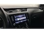 Skoda Octavia Combi 1.0 TSI Greentech Ambition Business CAMERA CARPLAY CRUISE LM ECC.