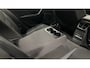 Skoda Octavia Combi 1.0 TSI Greentech Ambition Business CAMERA CARPLAY CRUISE LM ECC.