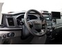 Ford Transit 350 2.0 TDCI 130pk Bakwagen met achterdeuren 2-Persoons 12-2020