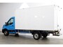 Ford Transit 350 2.0 TDCI 130pk Bakwagen met achterdeuren 2-Persoons 12-2020
